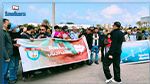 تحركات حثيثة لإعلان جربة الولاية رقم 25 