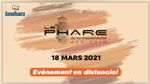 تنظيم المؤتمر الرقمي 