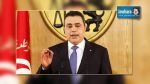 نشرة أخبار منتصف الليل ليوم الخميس 20-11-2014