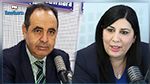 مبروك كورشيد يُعلّق على منع عبير موسي من حضور جلسات البرلمان