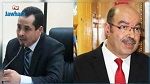 جمعية القضاة تدعو إلى رفع اليد عن ملف الإحالات على مجلس التأديب