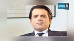 حزب الشباب الوطني التونسي يعلن دعم سليم الرياحي في الرئاسية