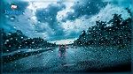 شركة تونس الطرقات السيارة تحذر السائقين