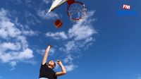 الجمعية النسائية بقصيبة المديوني ⛹️‍♀️ بين الامل المنشود و الواقع المرير