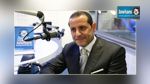  سمير العبدلي للمنسحبين من السباق الرئاسي : 