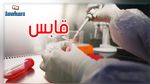 وفاة 3 مصابين بكورونا في قابس 