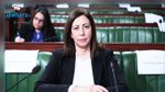 التمديد في تجميد أموال بن علي و من معه بكندا ل5 سنوات جديدة