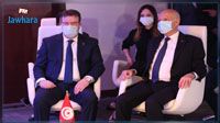 محمد فريخة: القمر الصناعي التونسي تحدّي 1 خطوة أولى نحو الفضاء ستتلوها خطوات أخرى