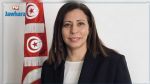 قضية راشد والعكرمي: بن سليمان تؤكد أن سلطة التأديب لا تعود لوزارة العدل وليس اختصاصها الإدانة والتّبرئة
