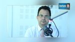 زياد العذاري : النهضة تقف على مسافة واحدة من جميع المرشحين للرئاسة