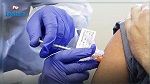 وسط غياب كبار السن: اقبال مكثف اليوم على عملية التلقيح ضد كورونا من قبل مهنيي الصحة