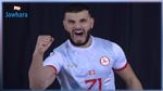 كرة اليد : لاعب النجم درمول يلتحق بهذا النادي على سبيل الاعارة 