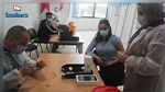 المركز الجهوي للتلقيح بجربة يتصدّر وطنيا عمليات التّطعيم