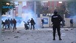 هل شمل العفو الرئاسي الموقوفين في 