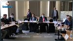 جربة: مباحثات تونسية ليبية حول تسهيل حركة عبور الاشخاص و البضائع بين البلدين