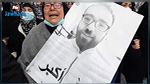 وفاة الشاب عبد السلام زيان:  هذا ما كشفه التقرير الأولي للطب الشرعي 