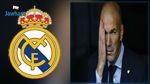 حالة الطوارىء في ريال مدريد بعد اصابة كروس و فالفيردي 