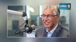   ادارة حملة حمة الهمامي : الناخب لن يلدغ من الجحر مرتين
