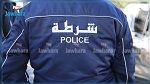 عودة الوحدات الأمنية إلى مدينة الشابة بعد أشهر من انسحابها