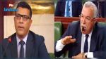  تعطل تركيز المحكمة الدستورية: تبادل التهم بين الرحوي والبحيري