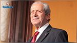 في كتابه الجديد : محمد الناصر يروي كيف نجت البلاد من عدة عواصف خلال الأيام الأخيرة لقايد السبسي
