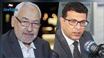 الرحوي : 