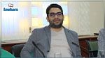 النائب معاذ بن ضياف ..