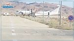 استئناف الرحلات الجوية بين تونس وقفصة