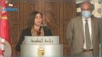 الإعلان عن تفاصيل الاستراتيجية الوطنية للتلقيح ضد كوفيد 19