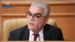 وزير التربية: ربط جميع المؤسسات التربوية بشبكة الانترنت في غضون 3 سنوات
