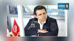   سليم الرياحي : وجودي السياسي تهديد لعديد الأطراف 