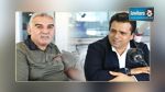  سليم الرياحي : لم أرضخ لإبتزاز زياد الهاني فقام بتشويهي