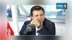  سليم الرياحي : نعم عدت لتونس قبل الثورة لهذه الأسباب