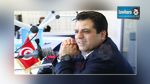 سليم الرياحي يصف الاستقالات الأخيرة من حزبه بالمشبوهة
