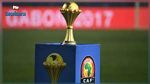 ظهور عربي قياسي في كأس الأمم الأفريقية