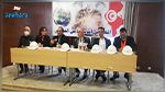 مهندسو المنشآت العمومية يعلنون عن خطوات تصعيدية ‎