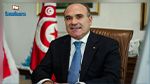 وزير السياحة يُجري لقاءات مع متعهدي الرحلات والسياحة في فرنسا