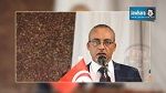  عبد القادر اللباوي : الاستقطاب الثنائي 