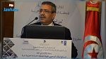 إطلاق دراسة جدوى لإنجاز الجسر الرابط بين جربة والجرف