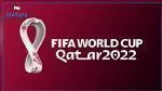 تصفيات مونديال 2022: البرنامج الكامل للمقابلات الأوروبية 