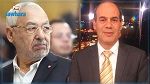 رئيس تحرير الأنوار: نملك الحجج والوثائق التي تثبت صحة ما ورد في مقال 