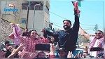 الاحتلال الاسرائيلي يمنع أسيرا فلسطينيا محرّرا من الاحتفال