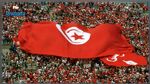  مجلس وزاري خاص يجتمع لتحديد موعد عودة الجماهير للملاعب 