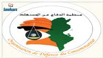 منظمة الدفاع عن المستهلك تدعو الى تجنب اللهفة في رمضان