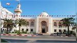صفاقس: توصيات بمتابعة تزويد الاسواق وتكثيف الرقابة عليها خلال شهر رمضان المعظّم