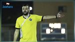 كمال زعيم مدربا جديدا لاتحاد بن قردان 