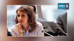   أميرة اليحياوي تفوز بجائزة 