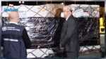 وزير الصحة : لقاح أسترازينيكا سليم وصالح للإستعمال