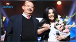 مهرجان الأغنية : ويتواصل الفن التونسي  