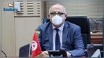 اليوم.. ندوة صحفية لوزير الصحة